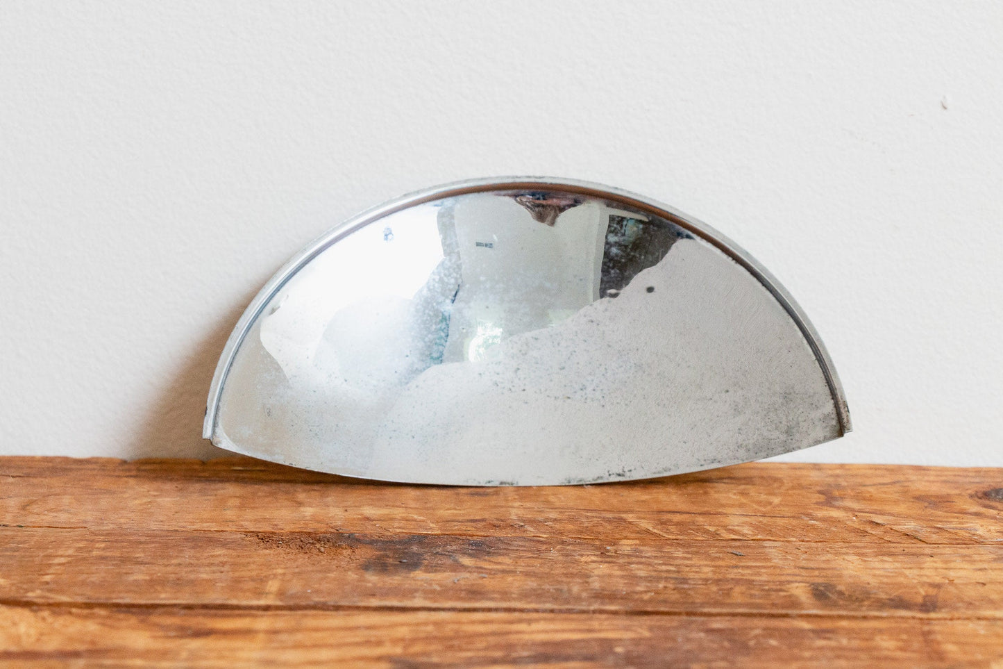 Eye Eze Headlight Shields Vintage Automobile Car Accessory - Eagle's Eye Finds