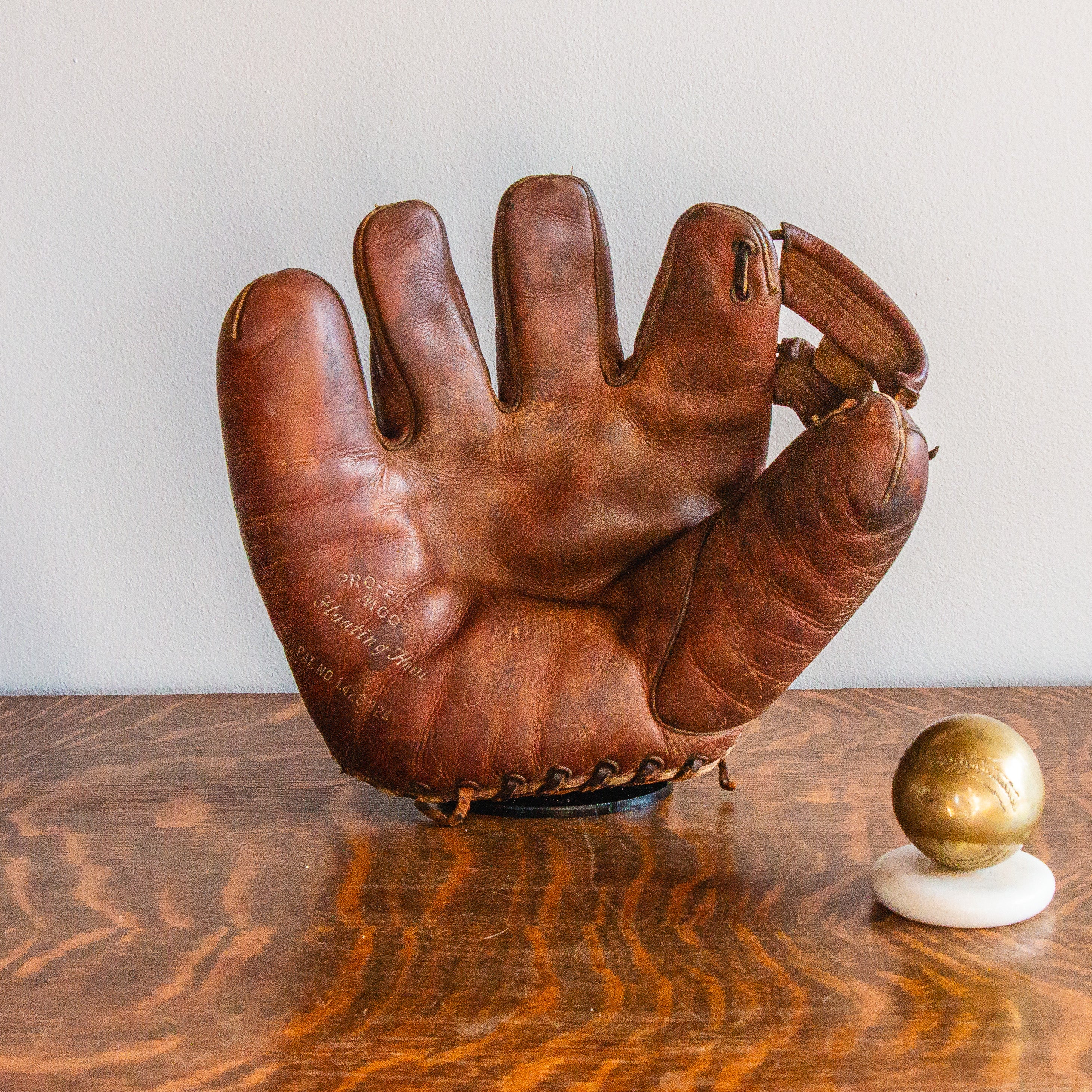 Mid-Century Modern – Eagle's Eye Finds