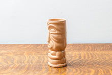 Load image into Gallery viewer, Pi Kappa Alpha Tiki Mug Vintage Tropical Fraternity Bar Decor
