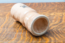 Load image into Gallery viewer, Pi Kappa Alpha Tiki Mug Vintage Tropical Fraternity Bar Decor
