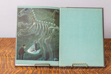 Load image into Gallery viewer, Adams Family Monster Rally Chas Addams Illustrated First Edt
