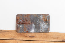 Load image into Gallery viewer, National Biscuit Company Sign Vintage Green Kitchen Wall Decor
