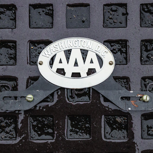 WashingtonDCAAALicensePlateTopper-1