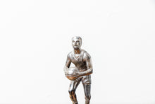 Load image into Gallery viewer, 1930 Basketball Trophy Vintage Sports Shelf Decor
