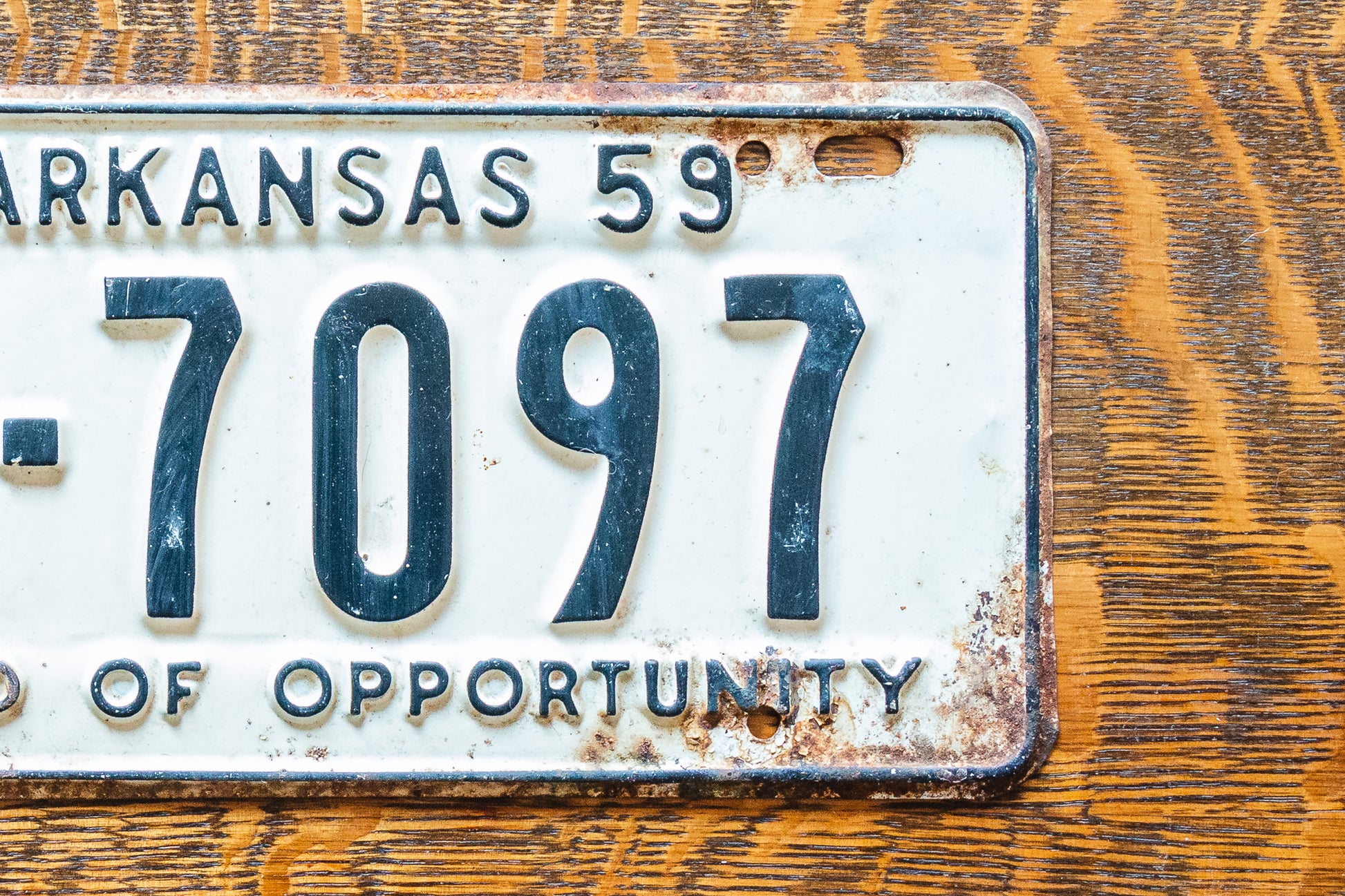 Arkansas1959LicensePlate-1-3.jpg?v=16546