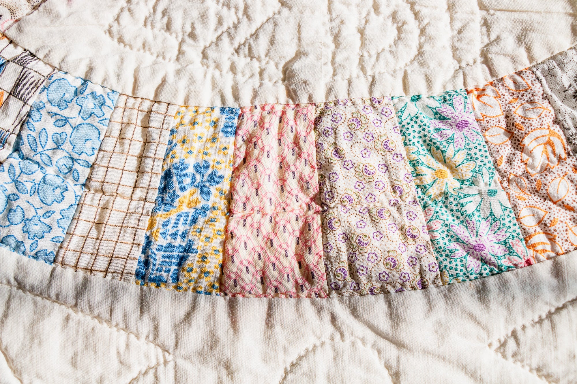 DoubleWeddingRingQuilt-10.jpg?