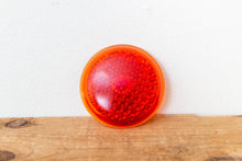 Load image into Gallery viewer, K-D Triflex Fulight No. 270 Automobile Tail Light Vintage Red Car Light - Eagle&#39;s Eye Finds
