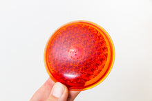 Load image into Gallery viewer, K-D Triflex Fulight No. 270 Automobile Tail Light Vintage Red Car Light - Eagle&#39;s Eye Finds
