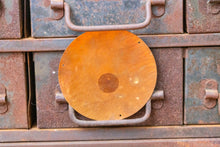Load image into Gallery viewer, IBPOE Elks Badge Vintage Fraternal Order Radiator Emblem - Eagle&#39;s Eye Finds

