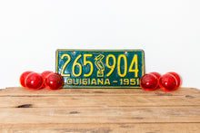 Load image into Gallery viewer, King Bee Automobile Tail Light Lens Vintage Red Car Light - Eagle&#39;s Eye Finds
