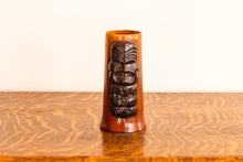 Load image into Gallery viewer, Kona Kai Fogcutter Otagiri Tiki Mug Vintage Kitschy Decor
