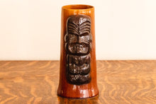 Load image into Gallery viewer, Kona Kai Fogcutter Otagiri Tiki Mug Vintage Kitschy Decor
