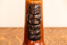 Load image into Gallery viewer, Kona Kai Fogcutter Otagiri Tiki Mug Vintage Kitschy Decor
