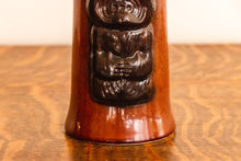 Load image into Gallery viewer, Kona Kai Fogcutter Otagiri Tiki Mug Vintage Kitschy Decor
