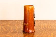 Load image into Gallery viewer, Kona Kai Fogcutter Otagiri Tiki Mug Vintage Kitschy Decor
