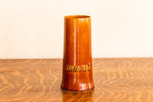 Load image into Gallery viewer, Kona Kai Fogcutter Otagiri Tiki Mug Vintage Kitschy Decor
