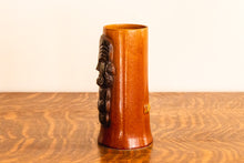 Load image into Gallery viewer, Kona Kai Fogcutter Otagiri Tiki Mug Vintage Kitschy Decor
