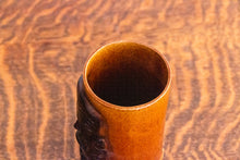 Load image into Gallery viewer, Kona Kai Fogcutter Otagiri Tiki Mug Vintage Kitschy Decor
