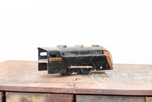 Load image into Gallery viewer, Marx Mercury #635 New York Central Vintage Train Set Toy - Eagle&#39;s Eye Finds
