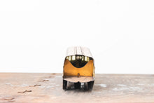 Load image into Gallery viewer, Marx Mercury #635 New York Central Vintage Train Set Toy - Eagle&#39;s Eye Finds
