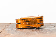 Load image into Gallery viewer, Marx Mercury #635 New York Central Vintage Train Set Toy - Eagle&#39;s Eye Finds
