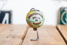 Load image into Gallery viewer, Universal Stoves &amp; Ranges Globe Bank Vintage Promotional Still Bank Advertising - Eagle&#39;s Eye Finds
