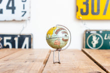 Load image into Gallery viewer, Universal Stoves &amp; Ranges Globe Bank Vintage Promotional Still Bank Advertising - Eagle&#39;s Eye Finds
