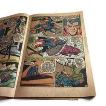 Load image into Gallery viewer, DC Comics Superman No. 385 &quot;The Immortal Superman&quot; Comic Book - Eagle&#39;s Eye Finds
