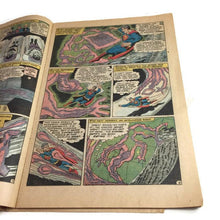 Load image into Gallery viewer, DC Comics Superman No. 385 &quot;The Immortal Superman&quot; Comic Book - Eagle&#39;s Eye Finds

