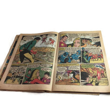 Load image into Gallery viewer, DC Comics Superman No. 385 &quot;The Immortal Superman&quot; Comic Book - Eagle&#39;s Eye Finds
