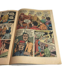 Load image into Gallery viewer, Superman&#39;s Pal, Jimmy Olsen Vol 1 No. 136 Comic Book - Eagle&#39;s Eye Finds
