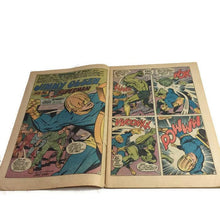Load image into Gallery viewer, Superman&#39;s Pal, Jimmy Olsen Vol 1 No. 136 Comic Book - Eagle&#39;s Eye Finds
