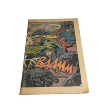 Load image into Gallery viewer, Superman&#39;s Pal, Jimmy Olsen Vol 1 No. 136 Comic Book - Eagle&#39;s Eye Finds
