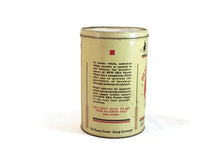 Load image into Gallery viewer, New Era Potato Chip Tin Vintage Advertising Display - Eagle&#39;s Eye Finds

