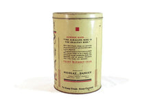 Load image into Gallery viewer, New Era Potato Chip Tin Vintage Advertising Display - Eagle&#39;s Eye Finds
