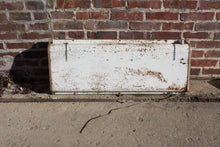 Load image into Gallery viewer, Dairy Lane Ice Cream Lighted Sign Vintage Ice Cream Advertising - Eagle&#39;s Eye Finds
