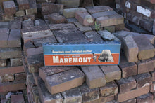 Load image into Gallery viewer, Maremont Muffler Store Display Vintage Advertising - Eagle&#39;s Eye Finds
