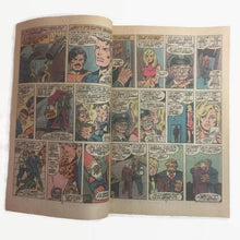 Load image into Gallery viewer, Marvel Comics Fantastic Four No. 191 Vintage Comic Book - Eagle&#39;s Eye Finds
