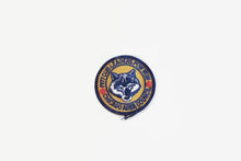 Load image into Gallery viewer, 1977 Chicago Cub Scouts Patch Vintage Cub Scout Leader Pow Wow - Eagle&#39;s Eye Finds
