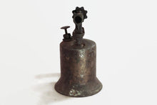 Load image into Gallery viewer, Turner Brass Works Blow Torch Flame Thrower - Eagle&#39;s Eye Finds
