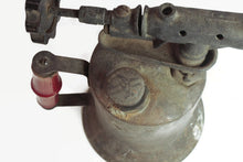 Load image into Gallery viewer, Turner Brass Works Blow Torch Flame Thrower - Eagle&#39;s Eye Finds
