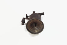 Load image into Gallery viewer, Huffman Blow Torch Vintage Flame Thrower Tool - Eagle&#39;s Eye Finds
