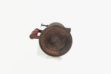 Load image into Gallery viewer, Clayton and Lambert Blow Torch Vintage Flame Thrower Tool - Eagle&#39;s Eye Finds
