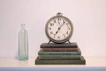 Load image into Gallery viewer, WestClox Big Ben Alarm Clock Vintage Bedroom Decor - Eagle&#39;s Eye Finds
