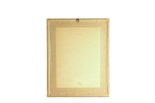 Load image into Gallery viewer, Beauvais Cathedral Engraving Vintage Wall Decor - Eagle&#39;s Eye Finds
