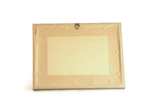 Load image into Gallery viewer, Antiochien Engraving Vintage Wall Hanging Decor - Eagle&#39;s Eye Finds
