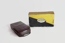 Load image into Gallery viewer, Arcadia Commander Slide Viewer Vintage Pocket Bakelite Viewer - Eagle&#39;s Eye Finds
