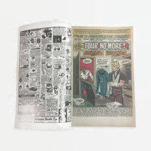 Load image into Gallery viewer, Marvel Comics Fantastic Four No. 191 Vintage Comic Book - Eagle&#39;s Eye Finds
