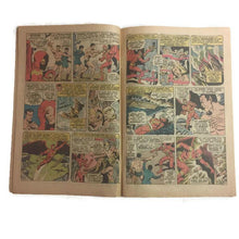 Load image into Gallery viewer, The Sub-Mariner Vintage Marvel Comics No. 26 Kill Cried the Raven - Eagle&#39;s Eye Finds
