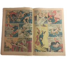 Load image into Gallery viewer, The Sub-Mariner Vintage Marvel Comics No. 26 Kill Cried the Raven - Eagle&#39;s Eye Finds
